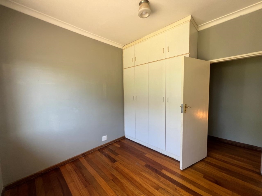 3 Bedroom Property for Sale in Westering Eastern Cape